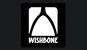 Wishbone Games